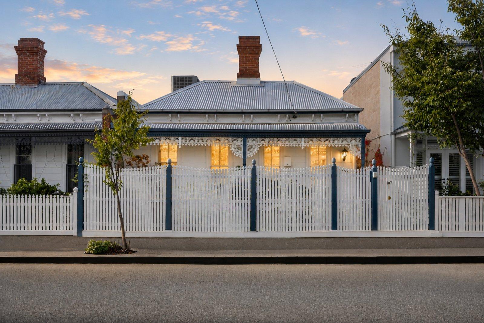 107 Neville Street, Middle Park, 3206