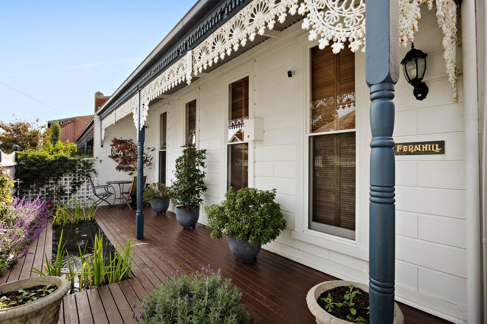 107 Neville Street, Middle Park, 3206