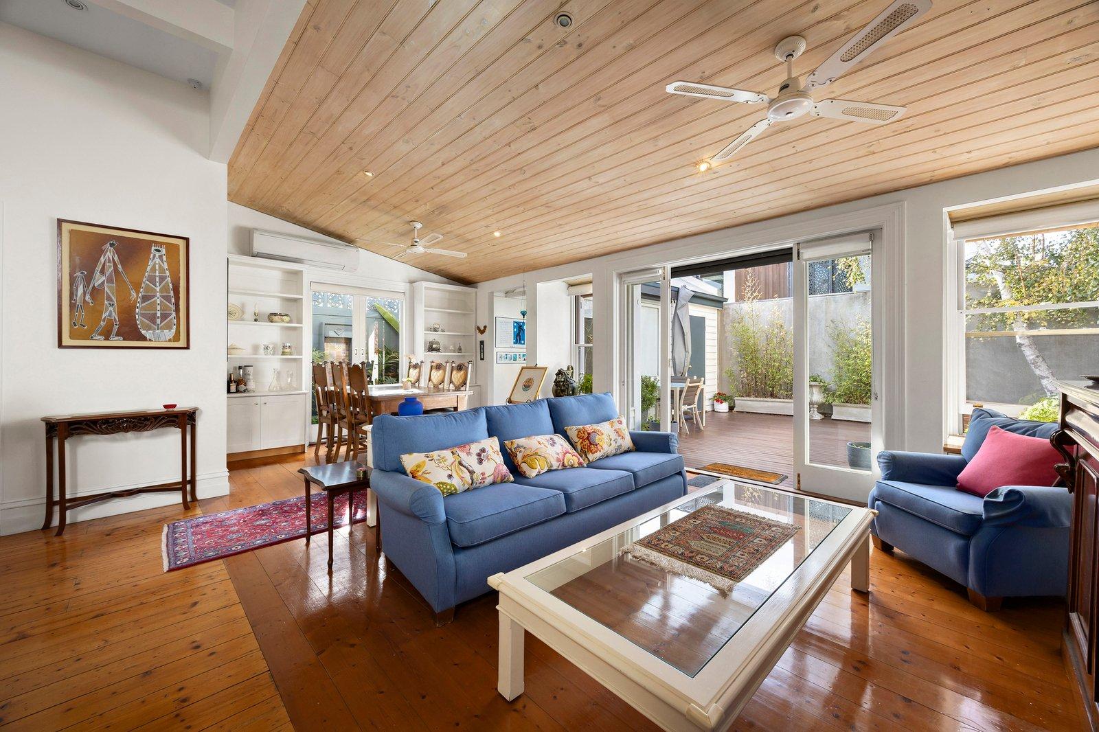107 Neville Street, Middle Park, 3206