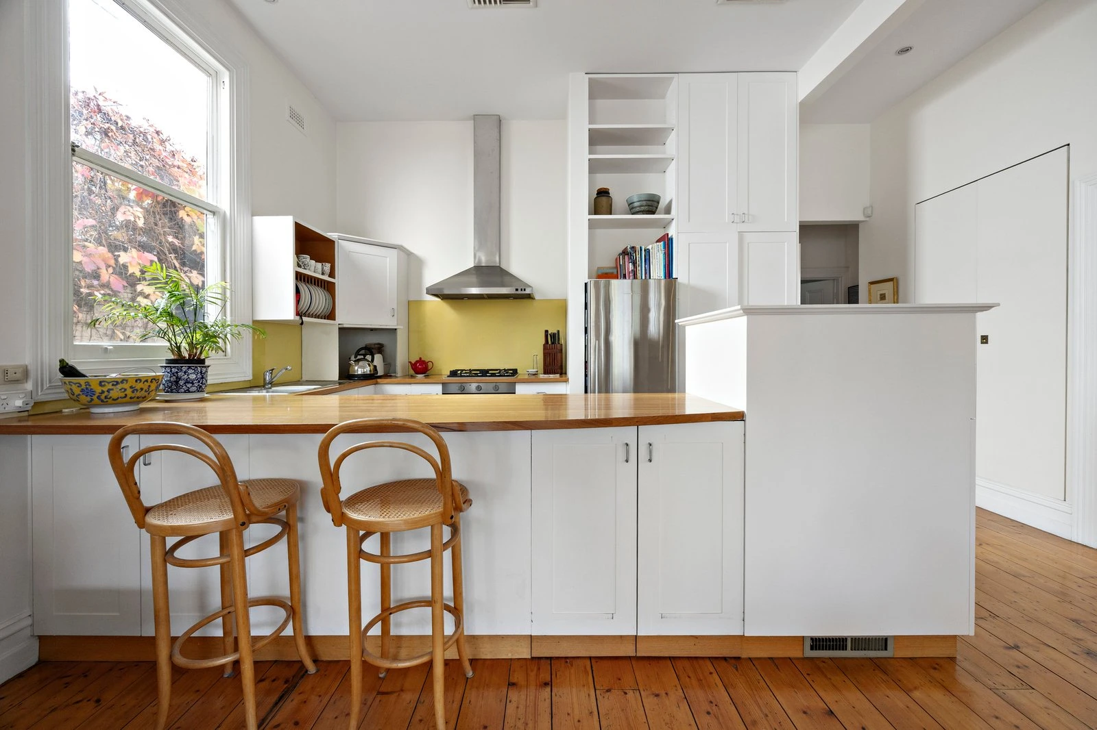107 Neville Street, Middle Park, 3206
