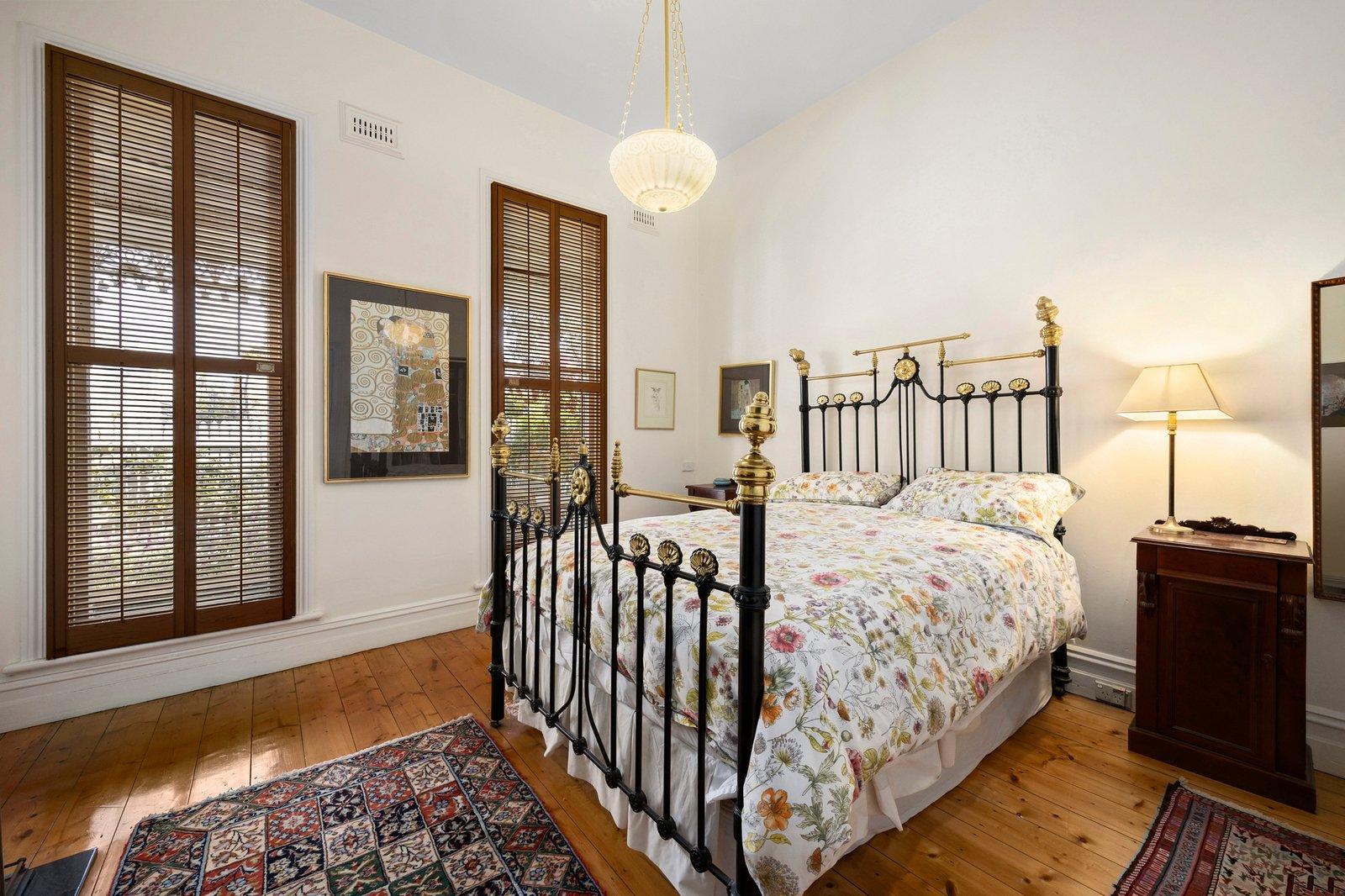 107 Neville Street, Middle Park, 3206