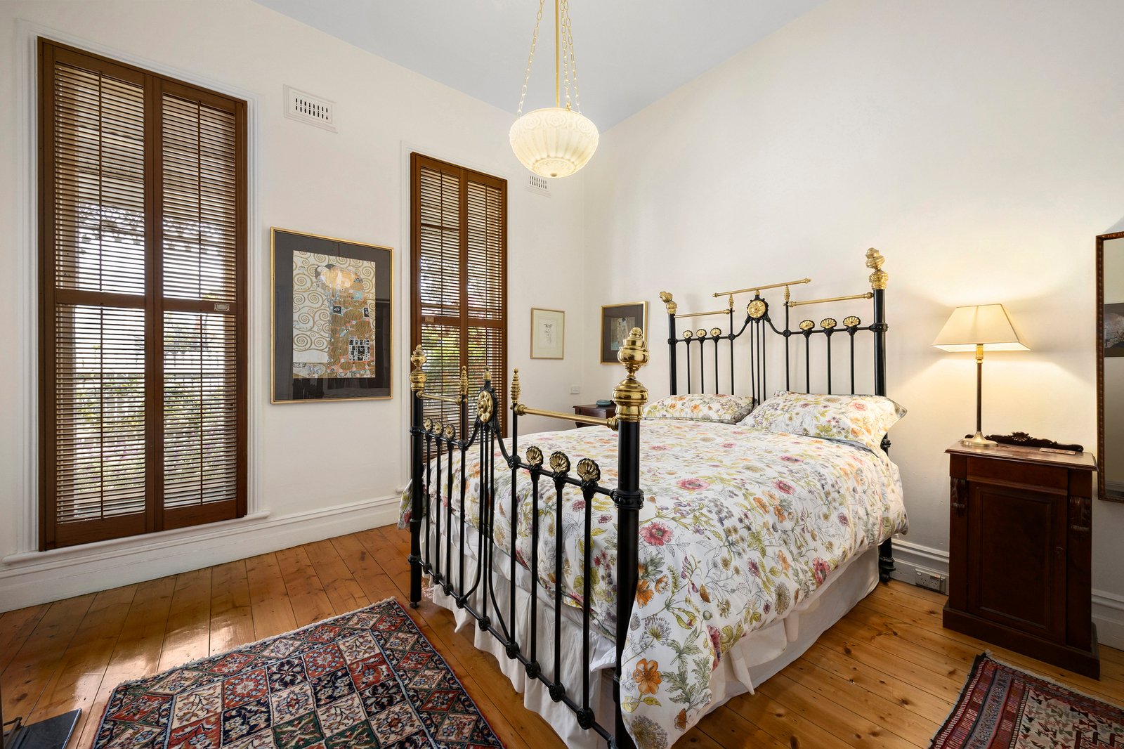 107 Neville Street, Middle Park, 3206