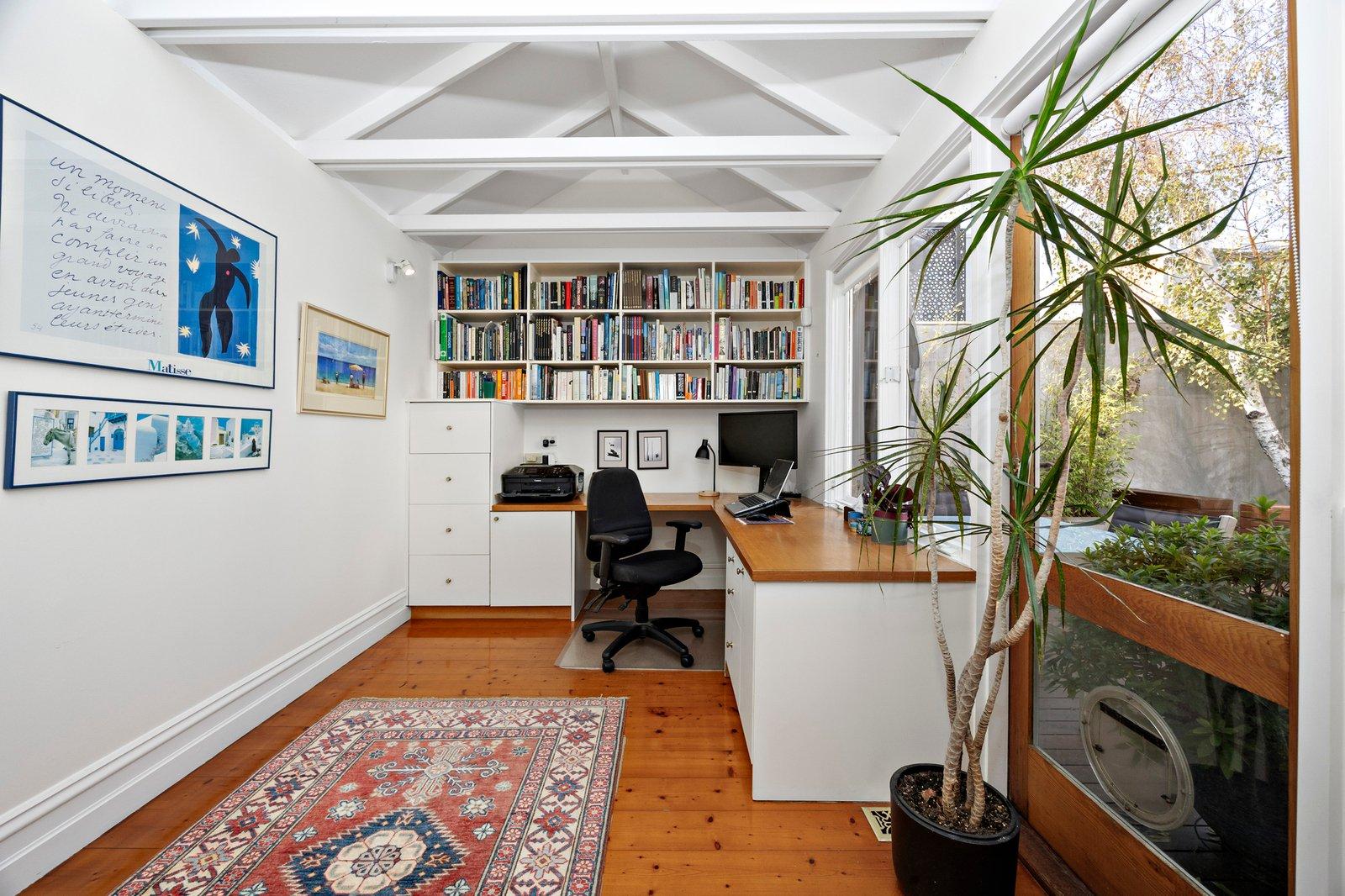 107 Neville Street, Middle Park, 3206