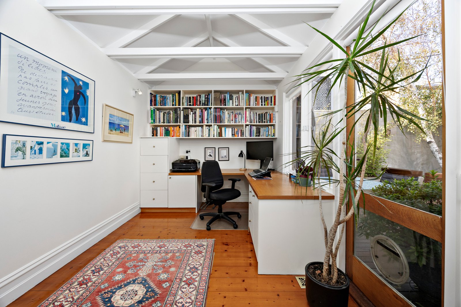 107 Neville Street, Middle Park, 3206