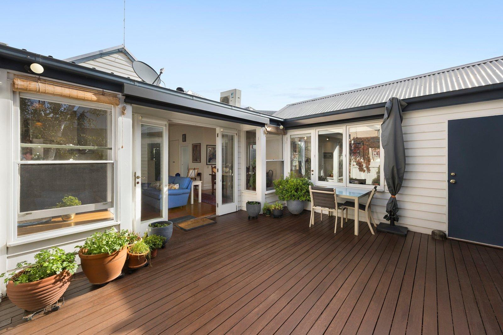 107 Neville Street, Middle Park, 3206