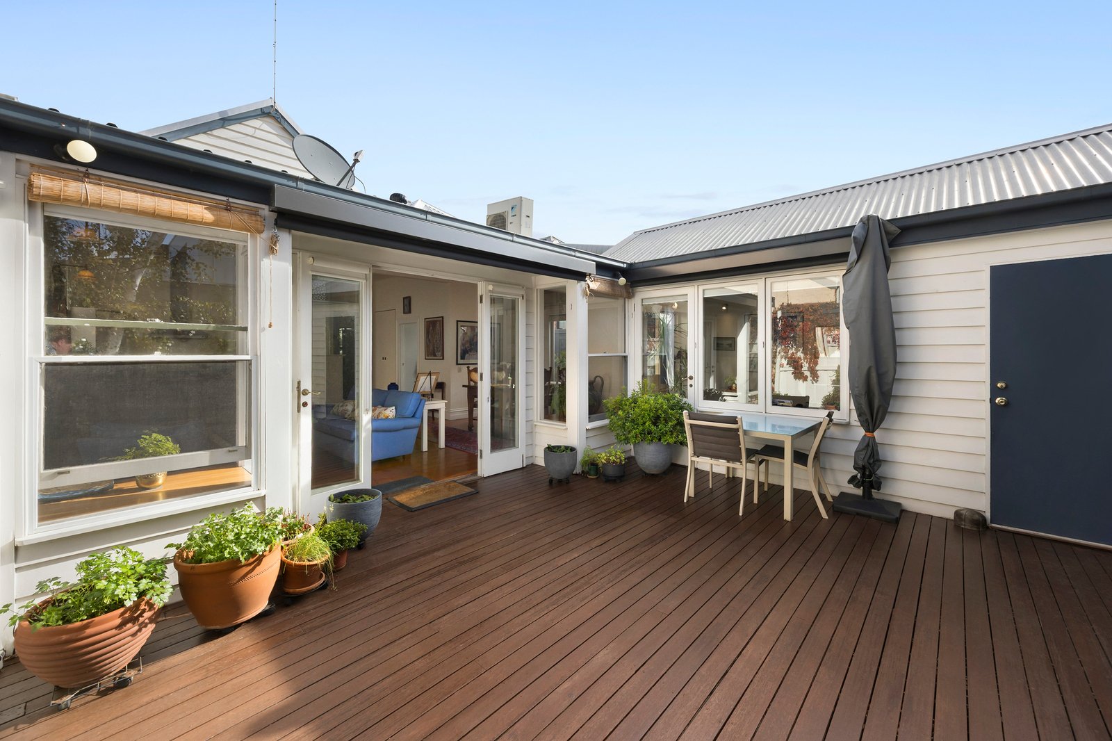107 Neville Street, Middle Park, 3206