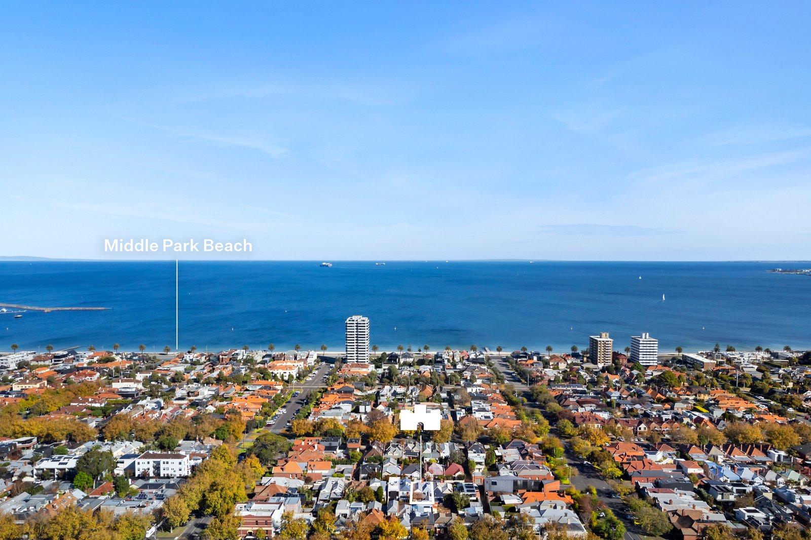 107 Neville Street, Middle Park, 3206