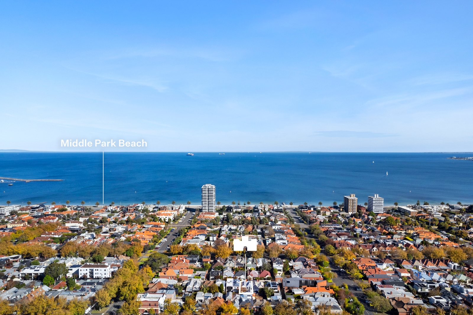 107 Neville Street, Middle Park, 3206