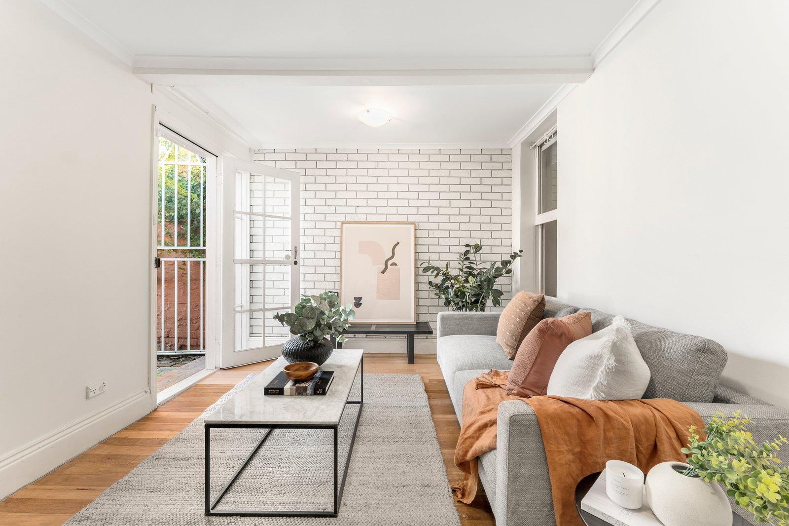 107 Princes Street, Carlton, 3053