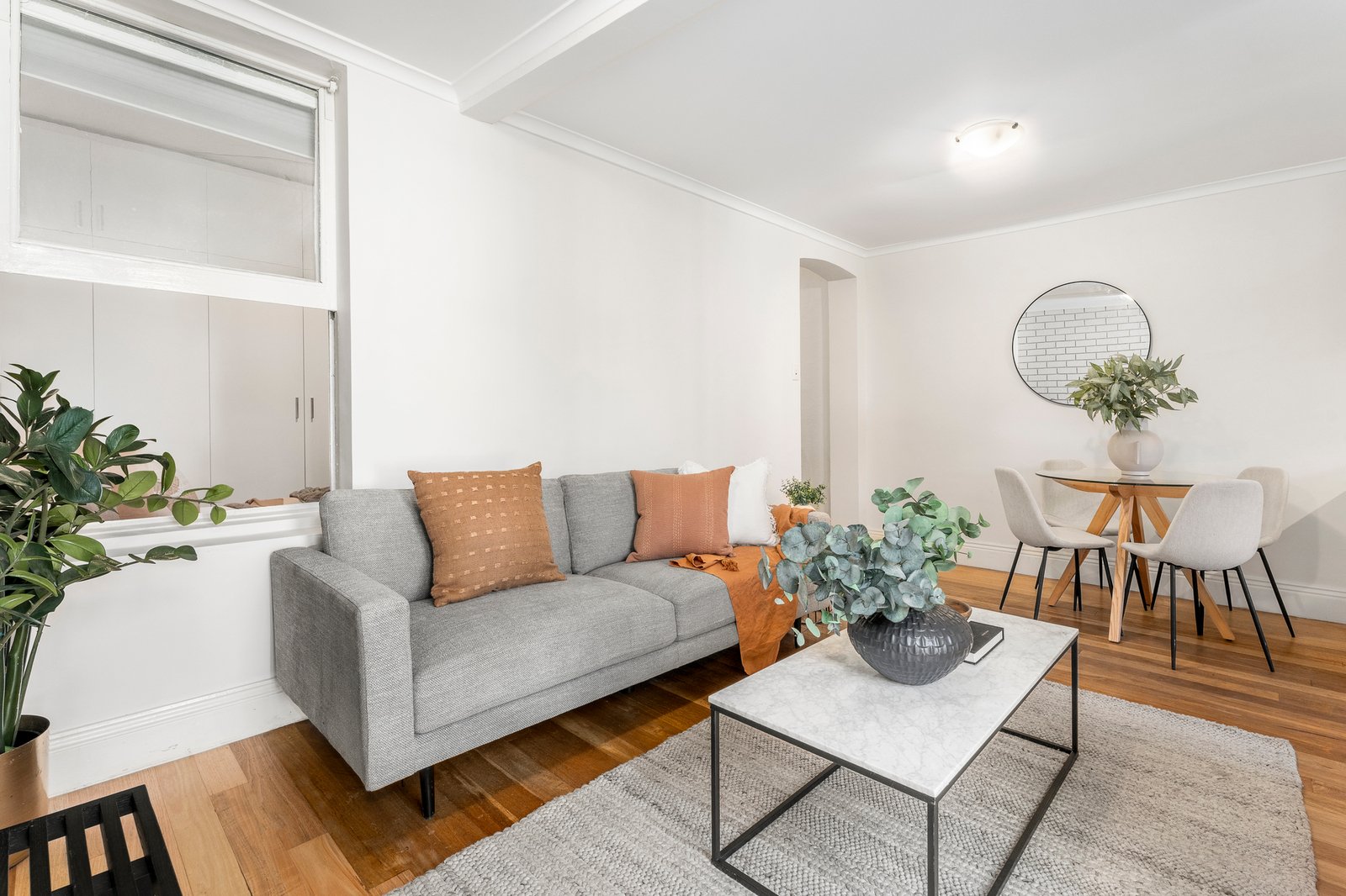 107 Princes Street, Carlton, 3053
