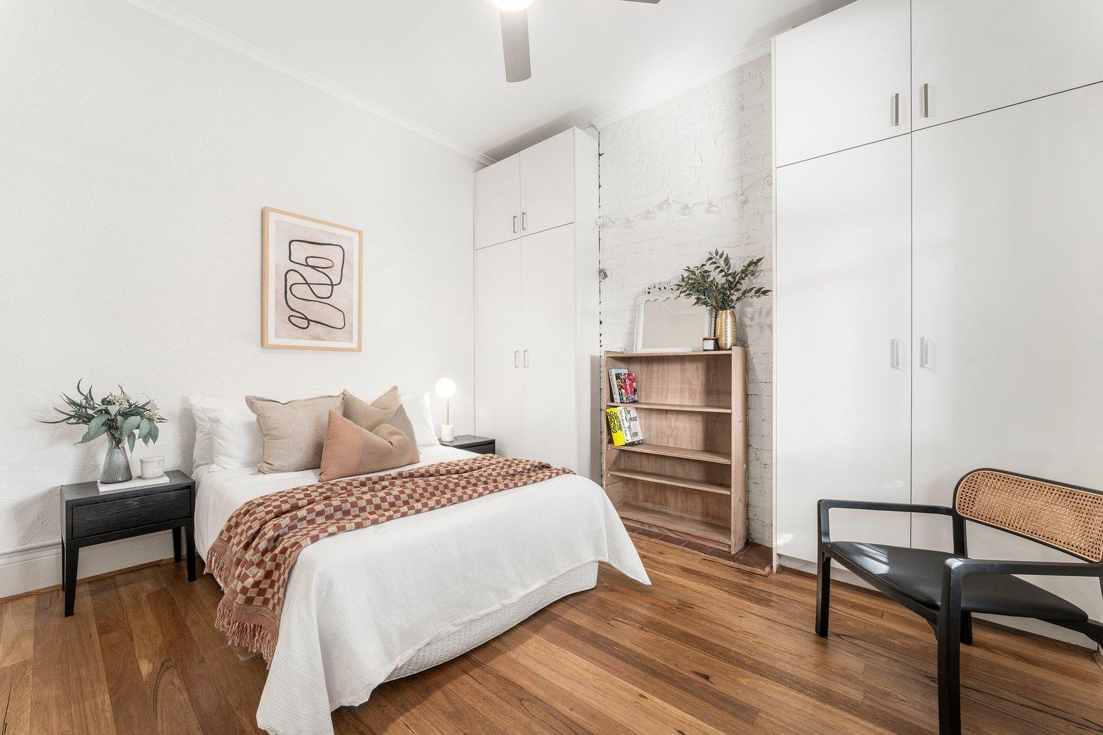 107 Princes Street, Carlton, 3053