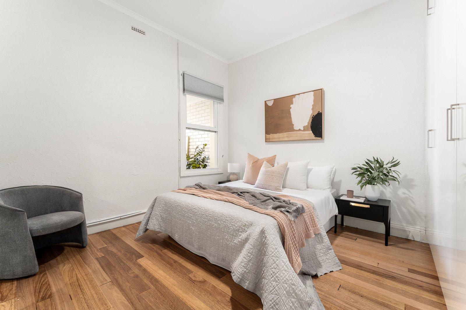 107 Princes Street, Carlton, 3053