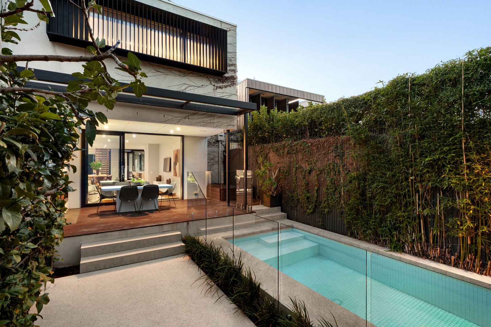 107 Ruskin Street, Elwood, 3184