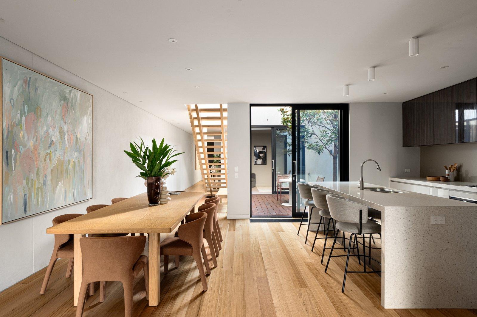 107 Ruskin Street, Elwood, 3184