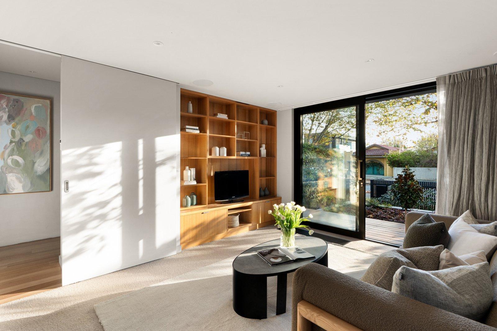 107 Ruskin Street, Elwood, 3184