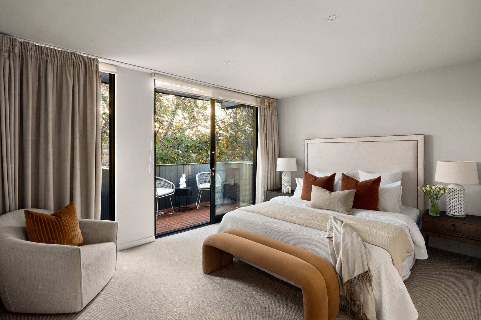 107 Ruskin Street, Elwood, 3184