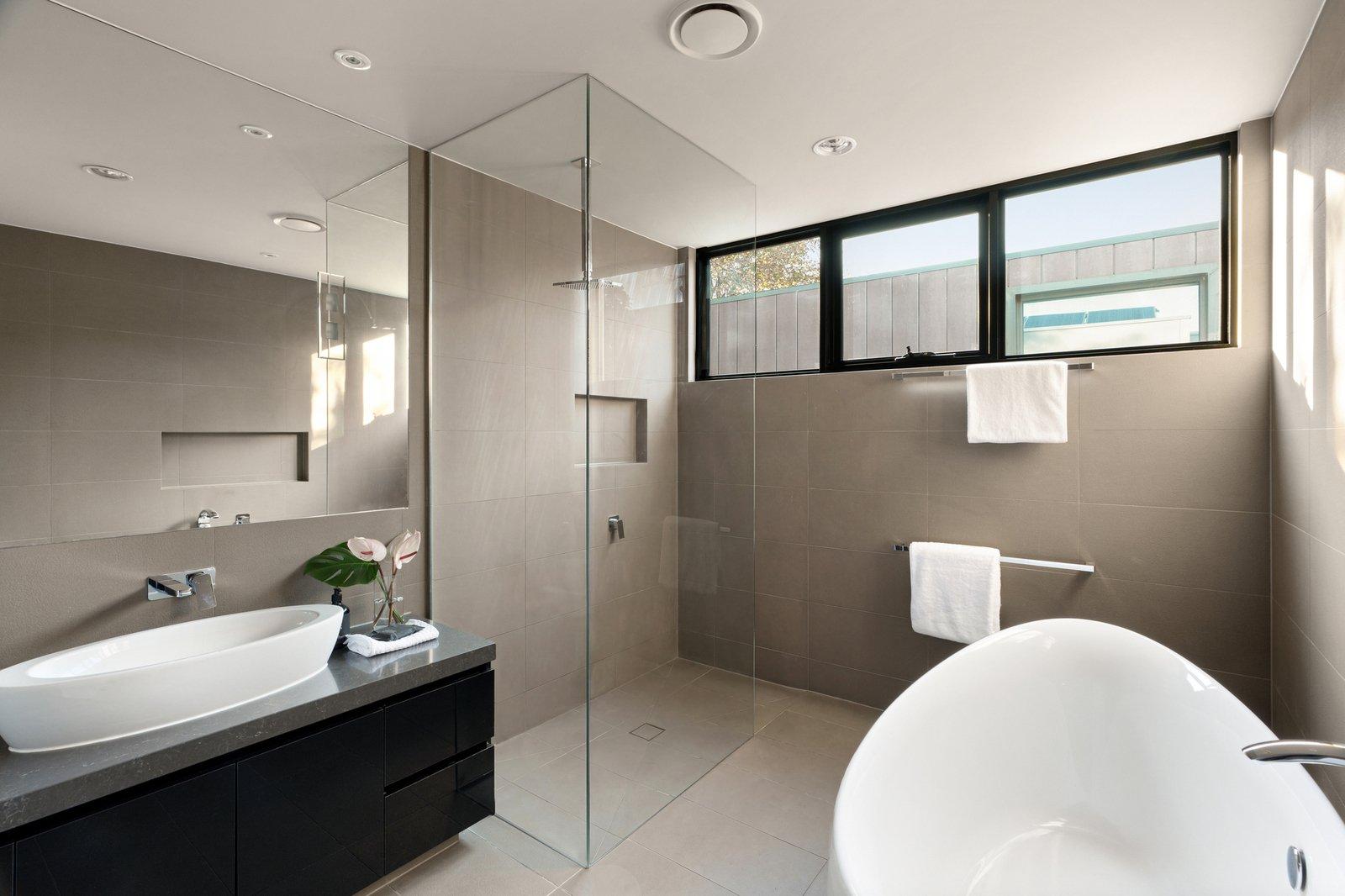 107 Ruskin Street, Elwood, 3184