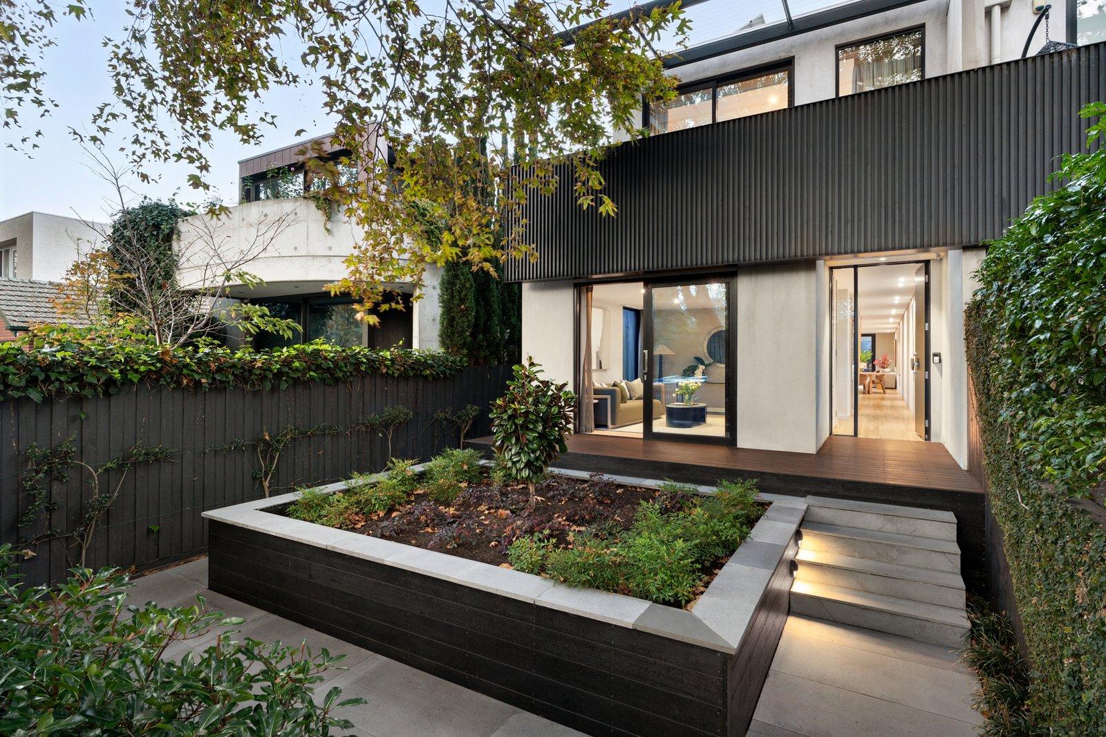 107 Ruskin Street, Elwood, 3184