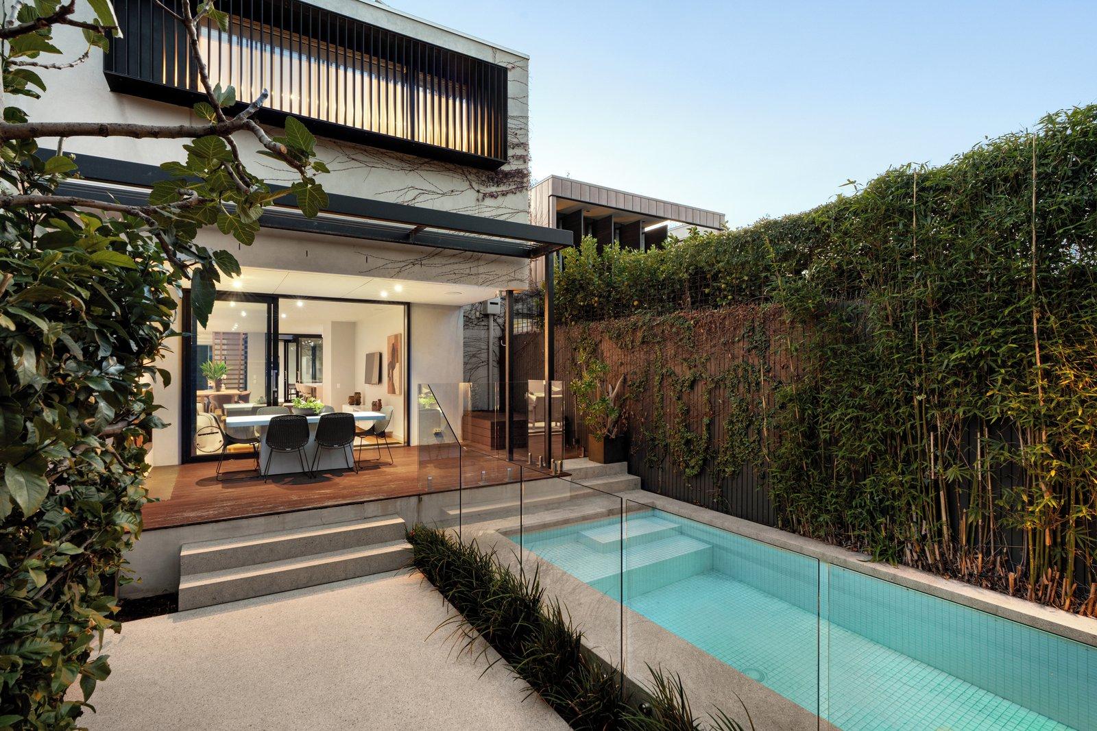 107 Ruskin Street, Elwood, 3184