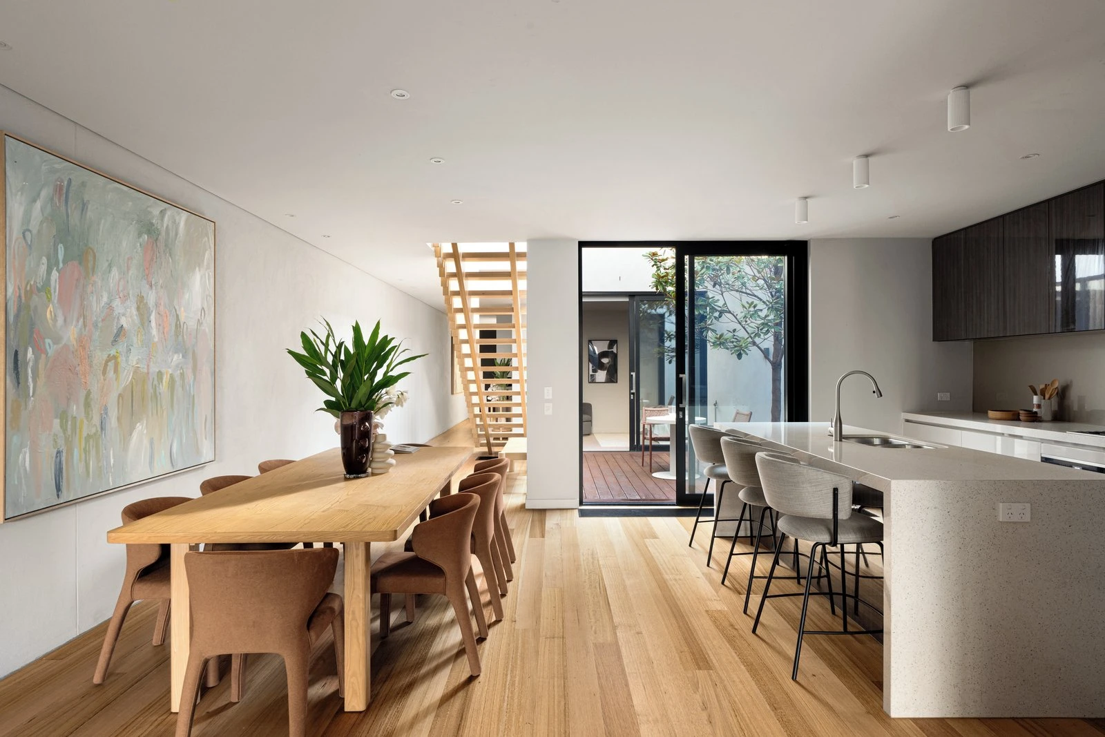 107 Ruskin Street, Elwood, 3184