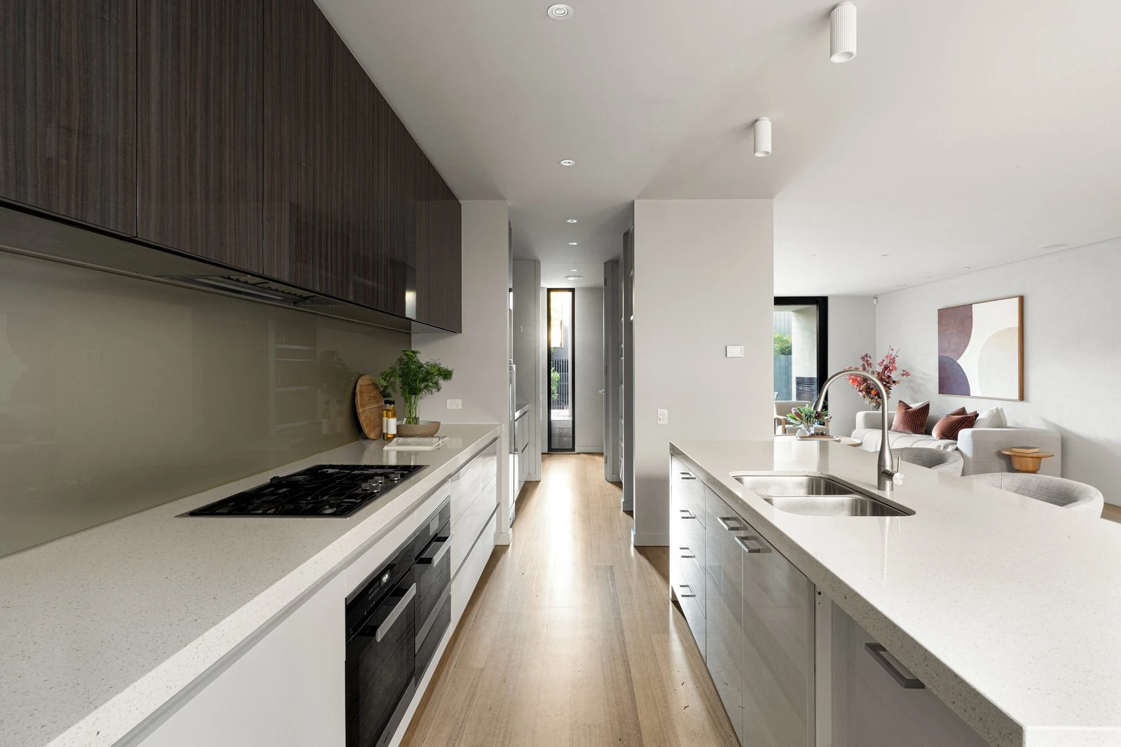 107 Ruskin Street, Elwood, 3184