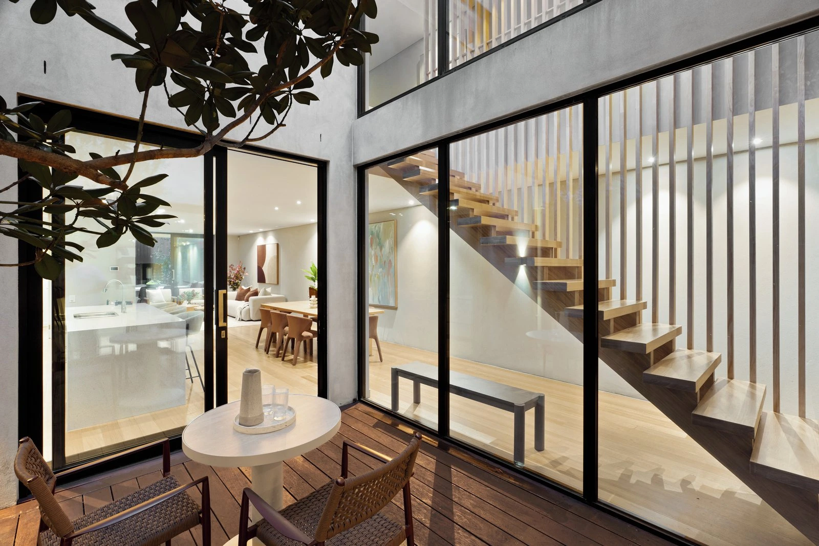 107 Ruskin Street, Elwood, 3184