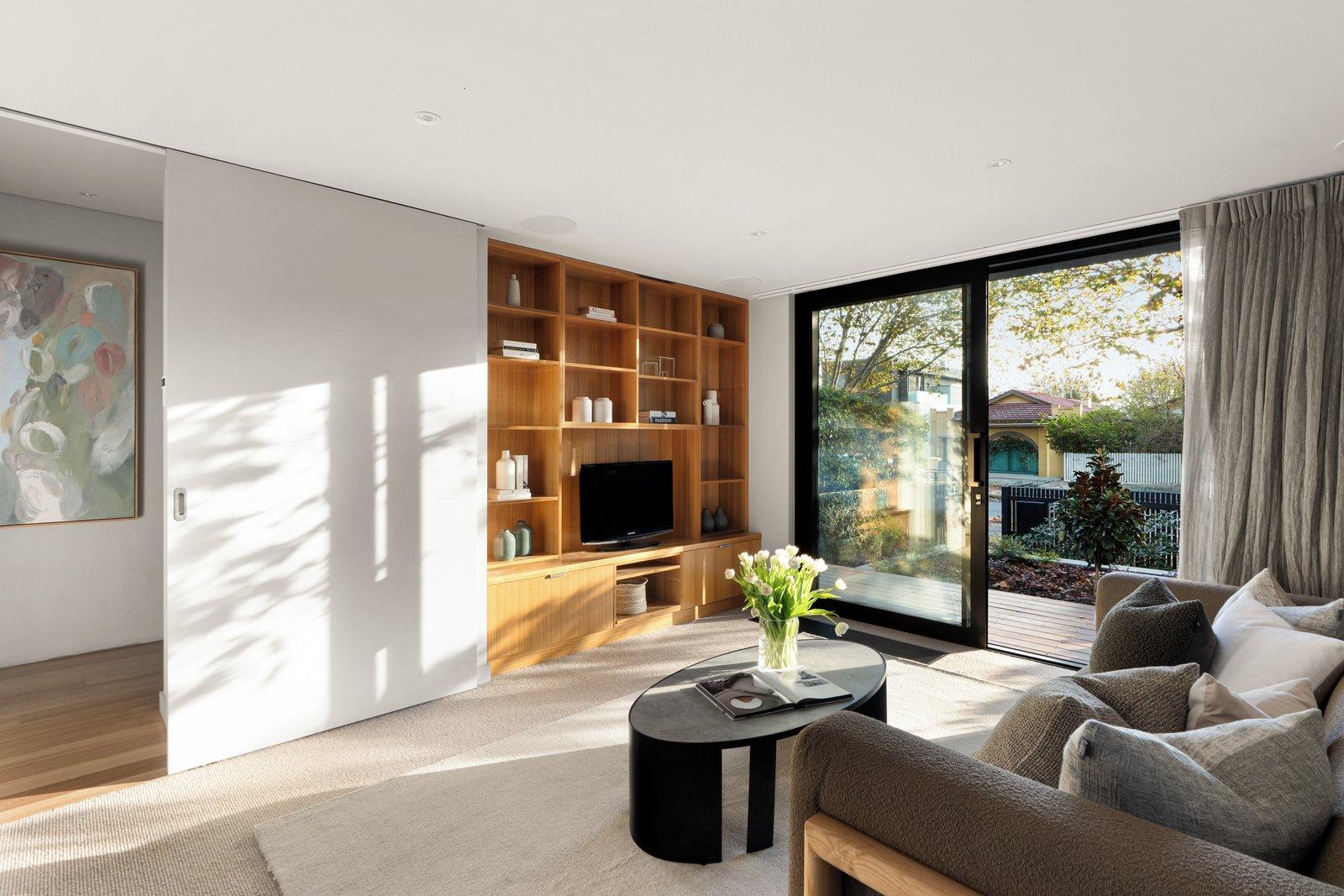 107 Ruskin Street, Elwood, 3184