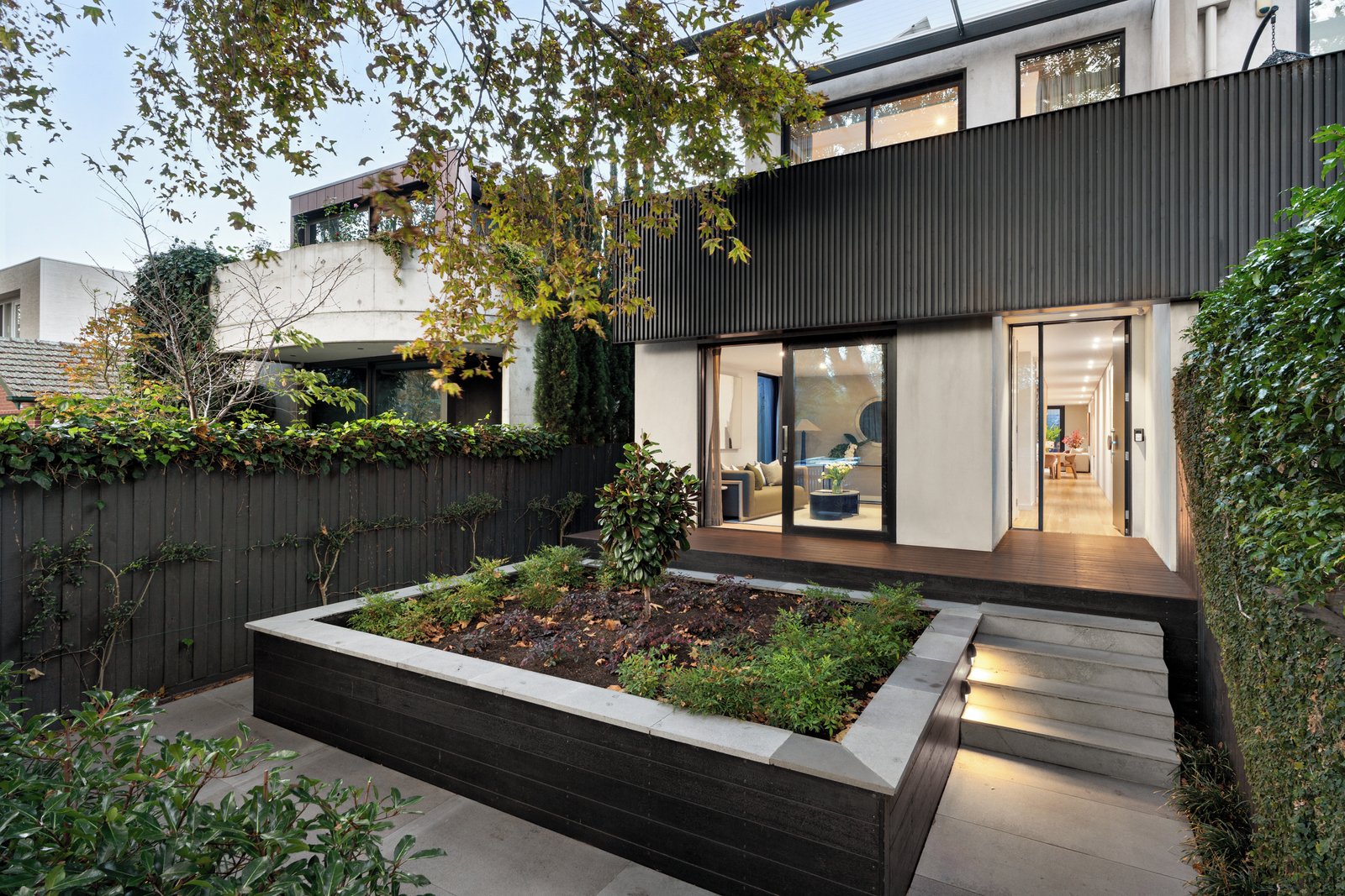 107 Ruskin Street, Elwood, 3184
