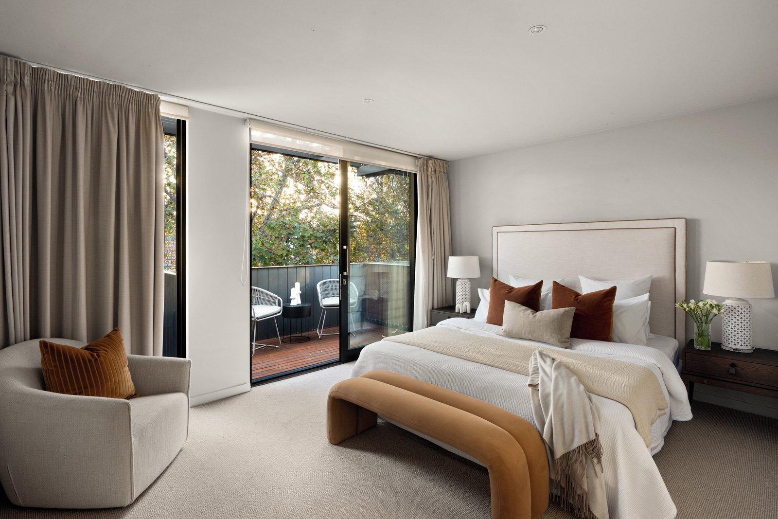 107 Ruskin Street, Elwood, 3184