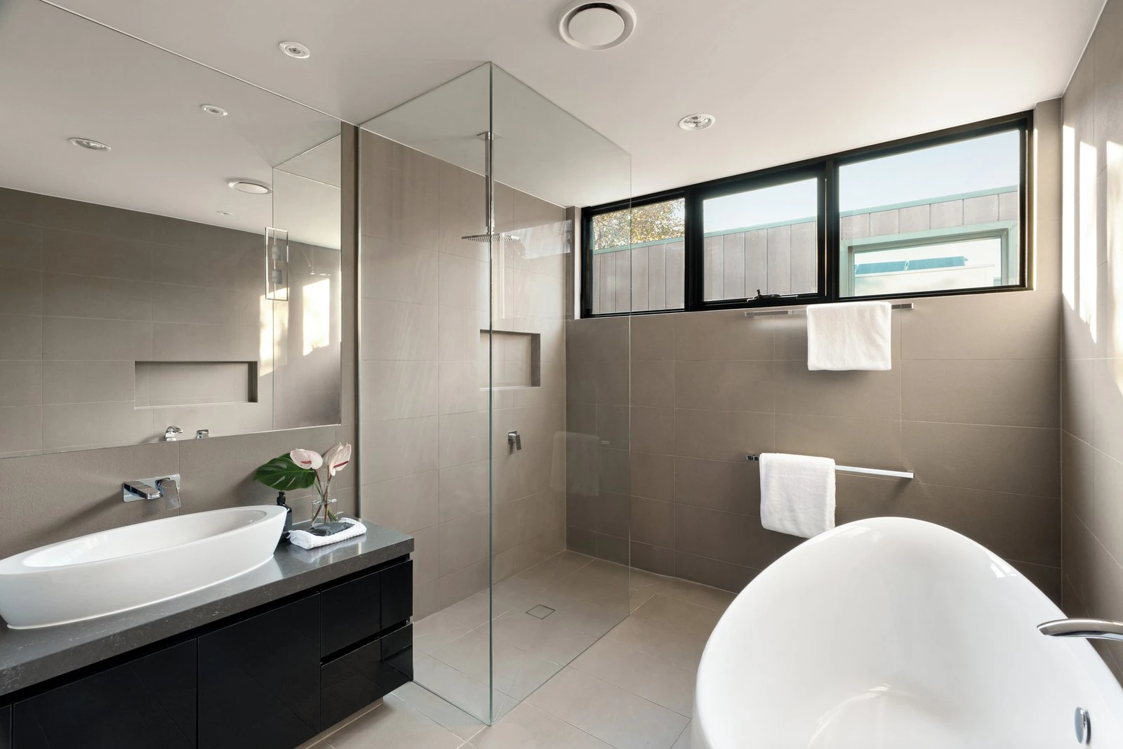 107 Ruskin Street, Elwood, 3184