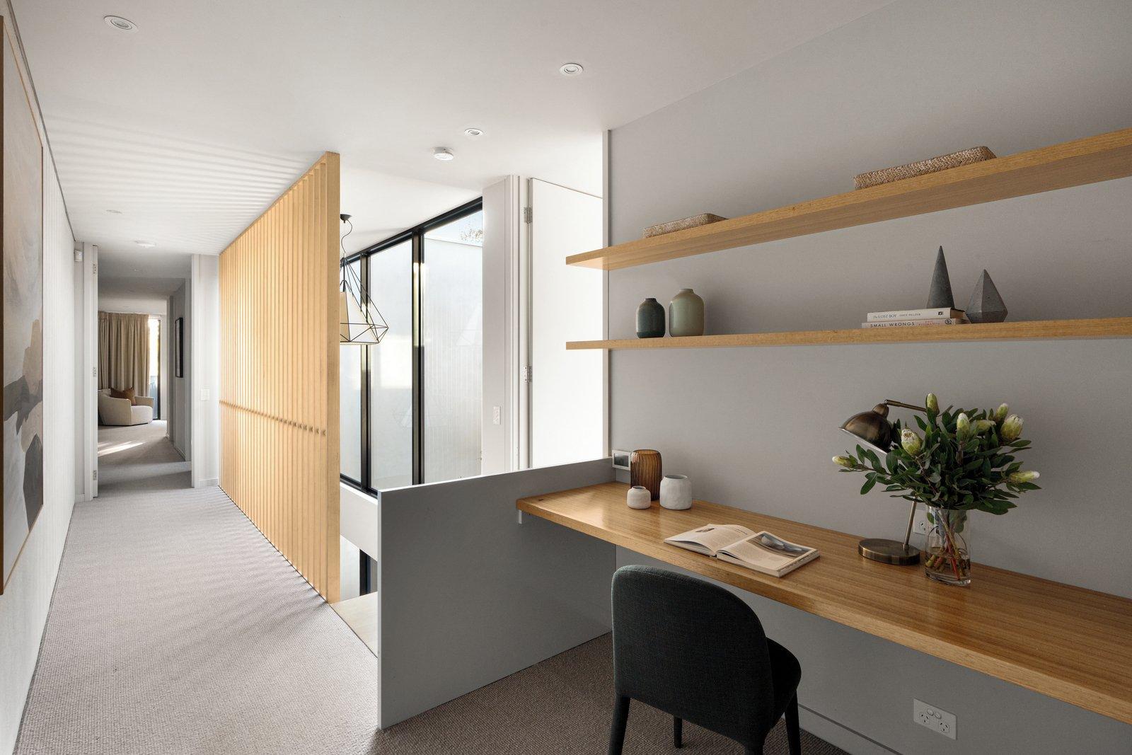 107 Ruskin Street, Elwood, 3184