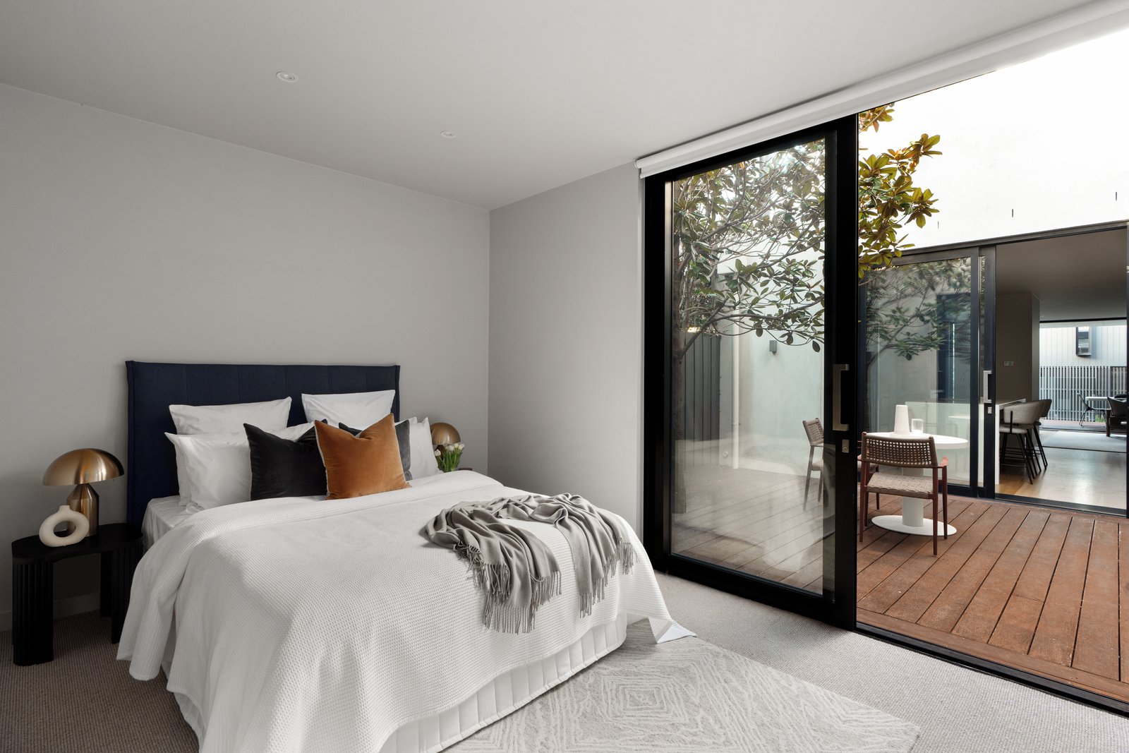 107 Ruskin Street, Elwood, 3184