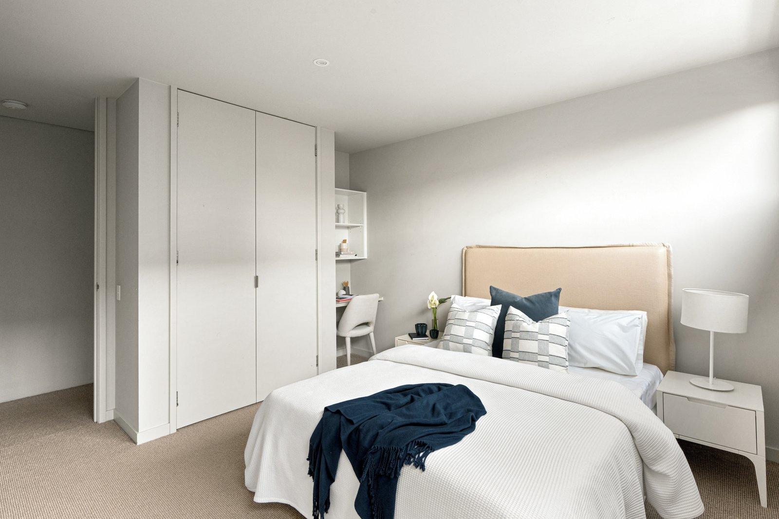 107 Ruskin Street, Elwood, 3184