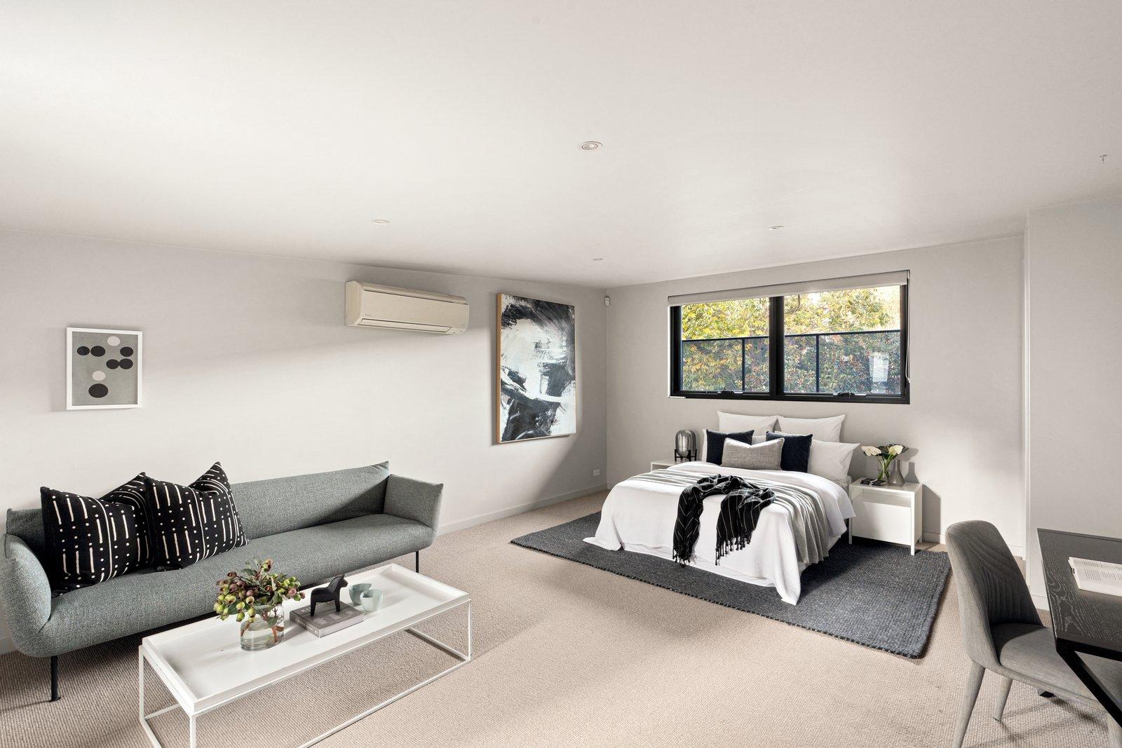 107 Ruskin Street, Elwood, 3184