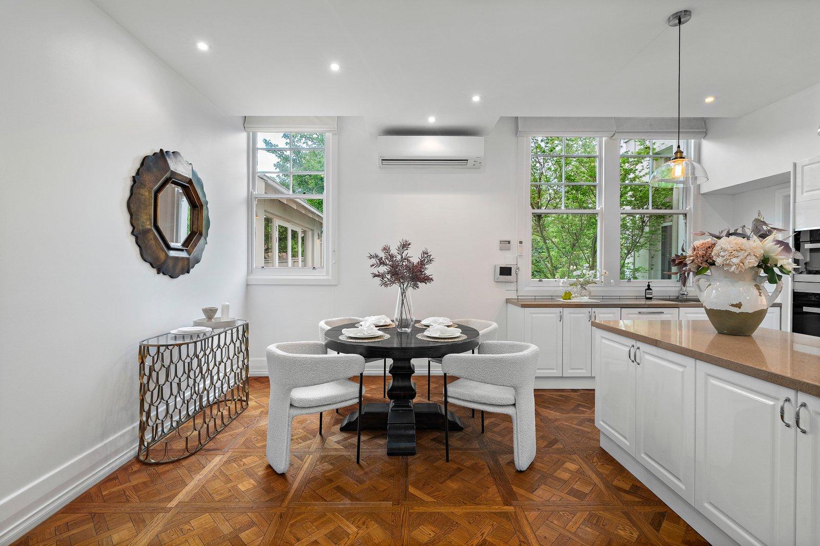 107 Sackville Street, Kew, 3101