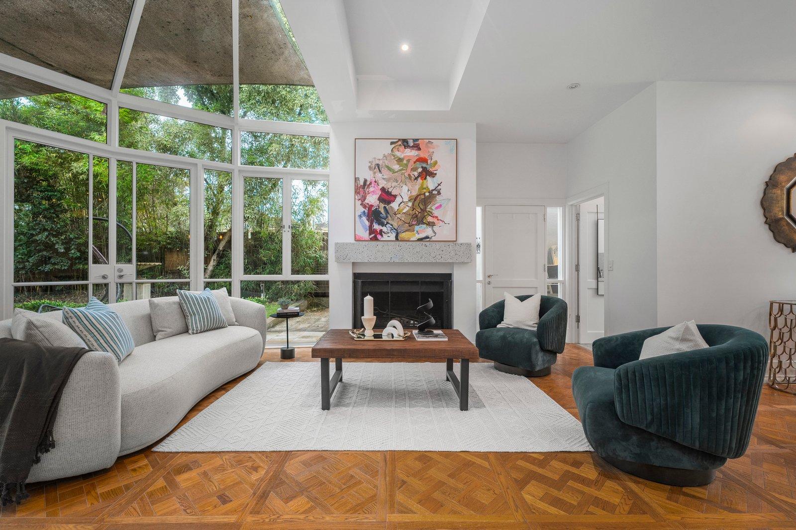107 Sackville Street, Kew, 3101