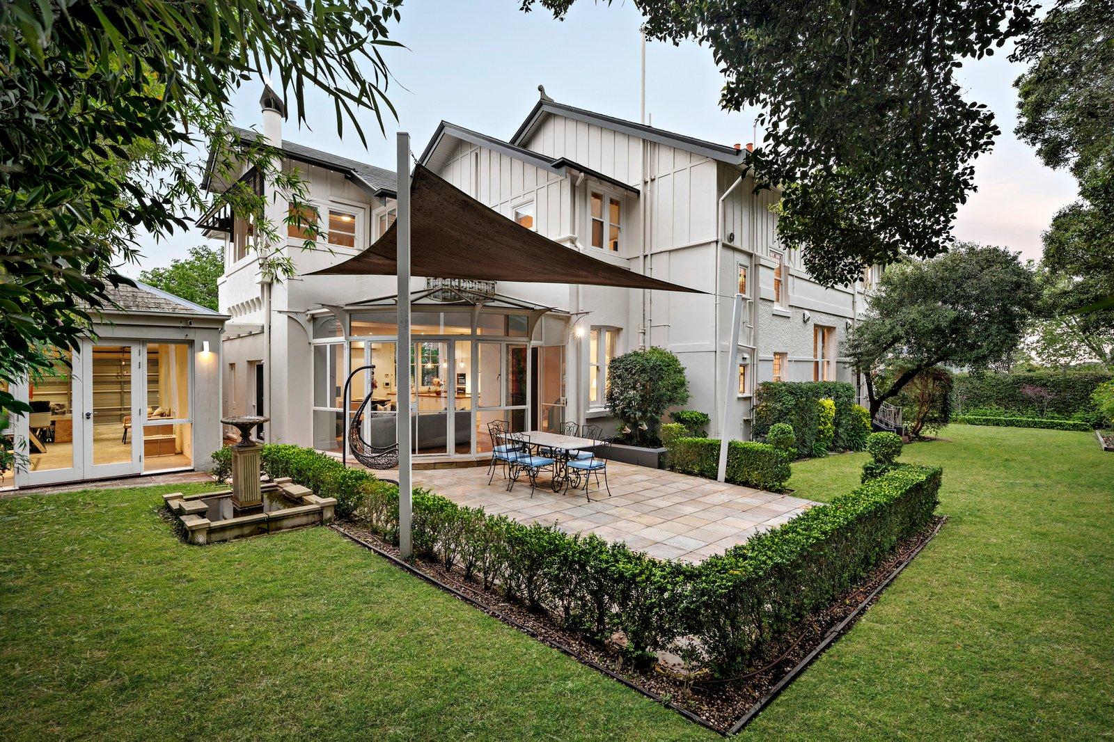 107 Sackville Street, Kew, 3101