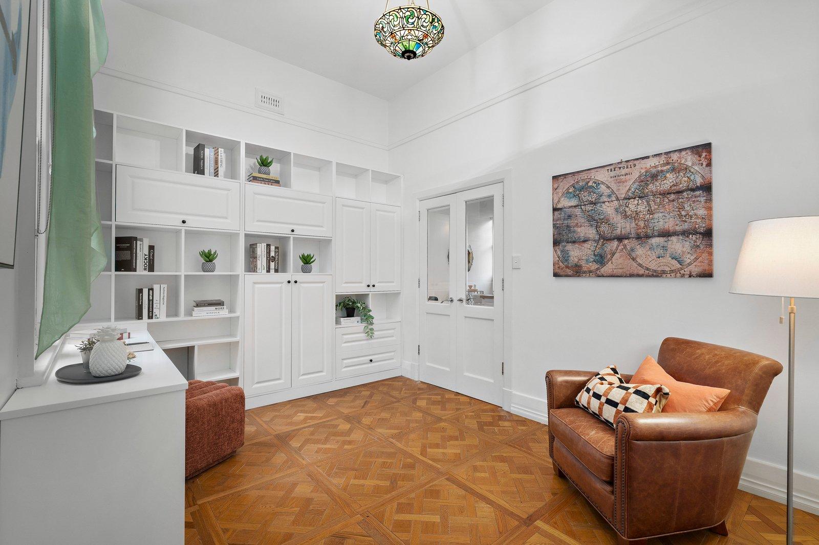 107 Sackville Street, Kew, 3101