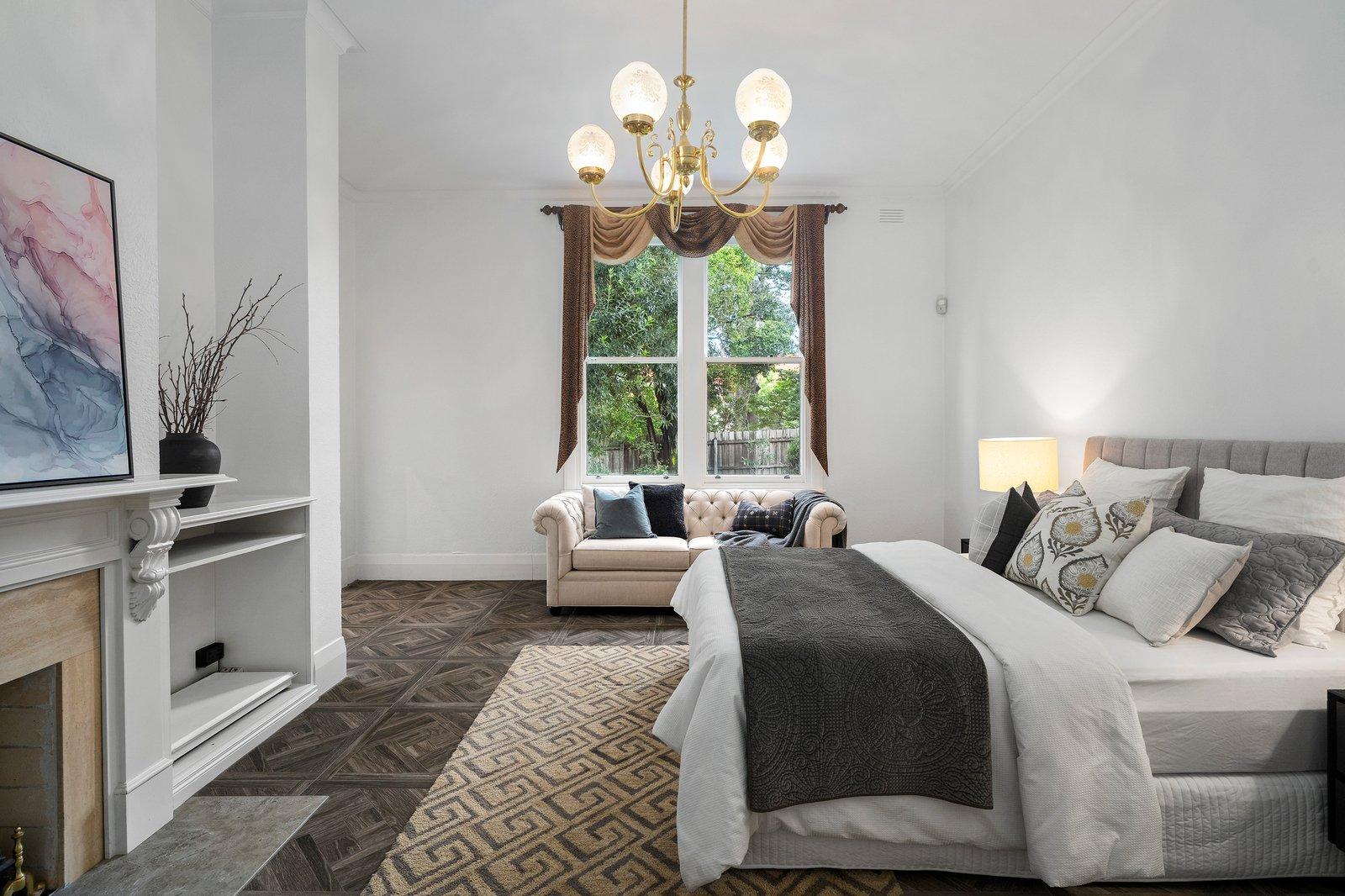 107 Sackville Street, Kew, 3101