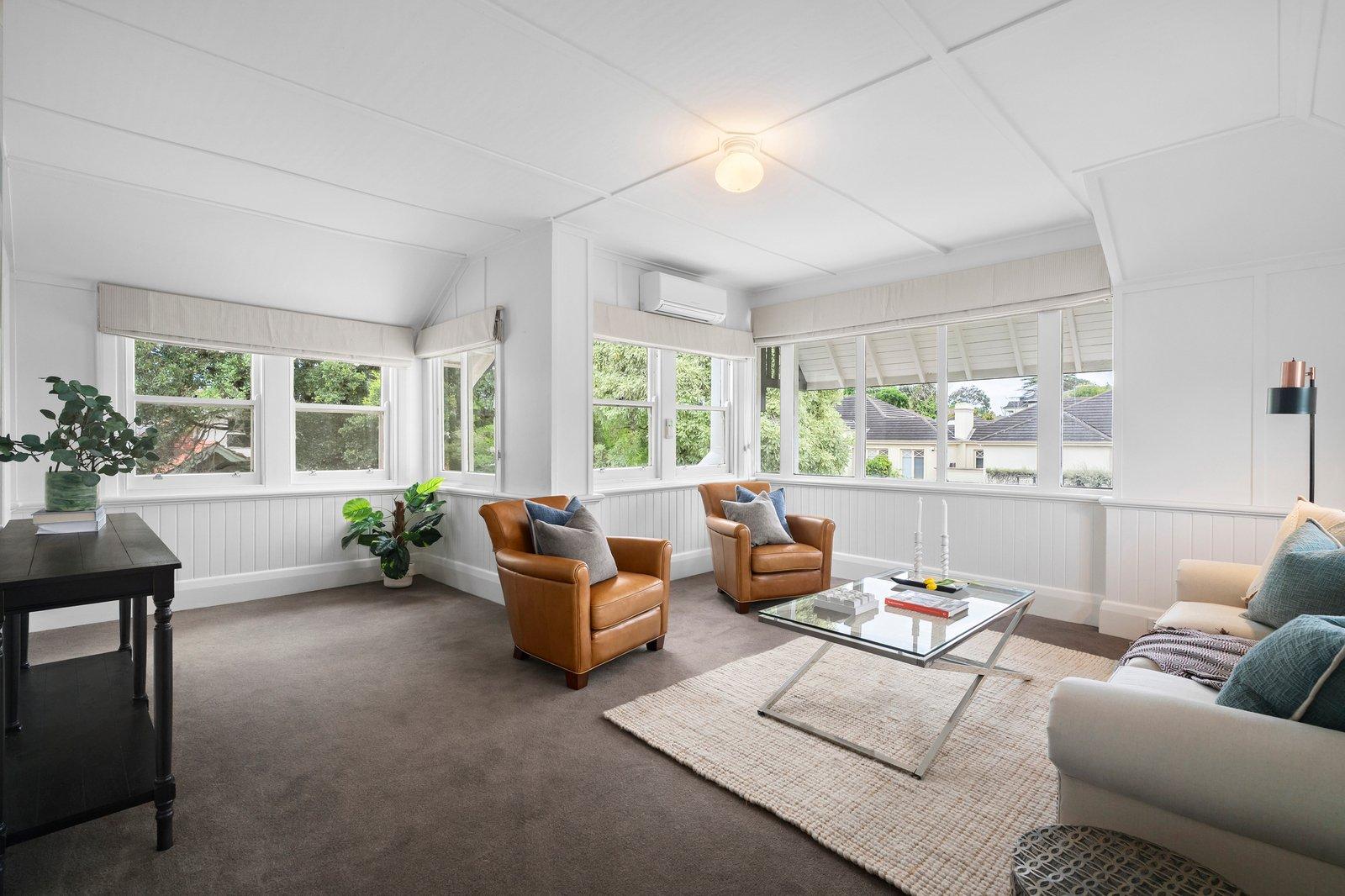 107 Sackville Street, Kew, 3101