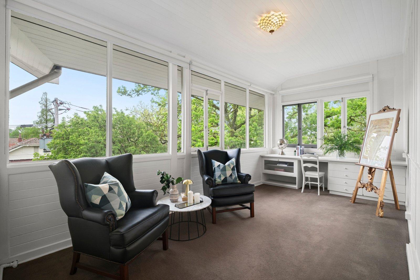 107 Sackville Street, Kew, 3101