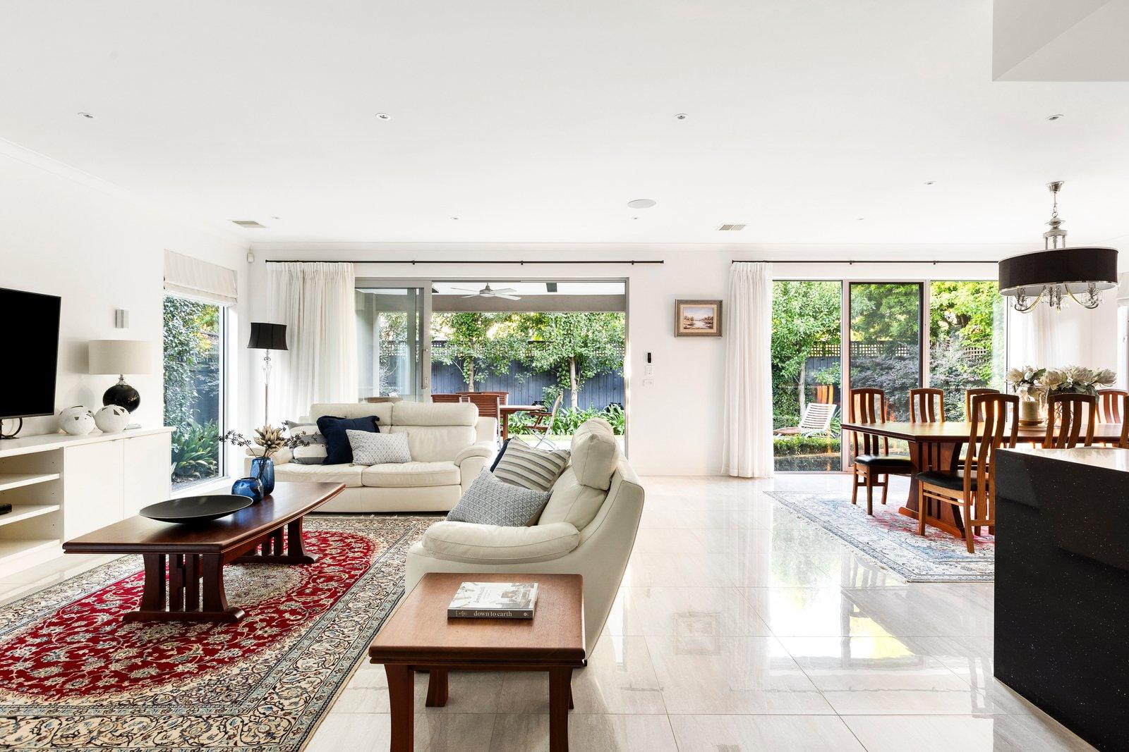 107 Stanhope Street, Malvern, 3144