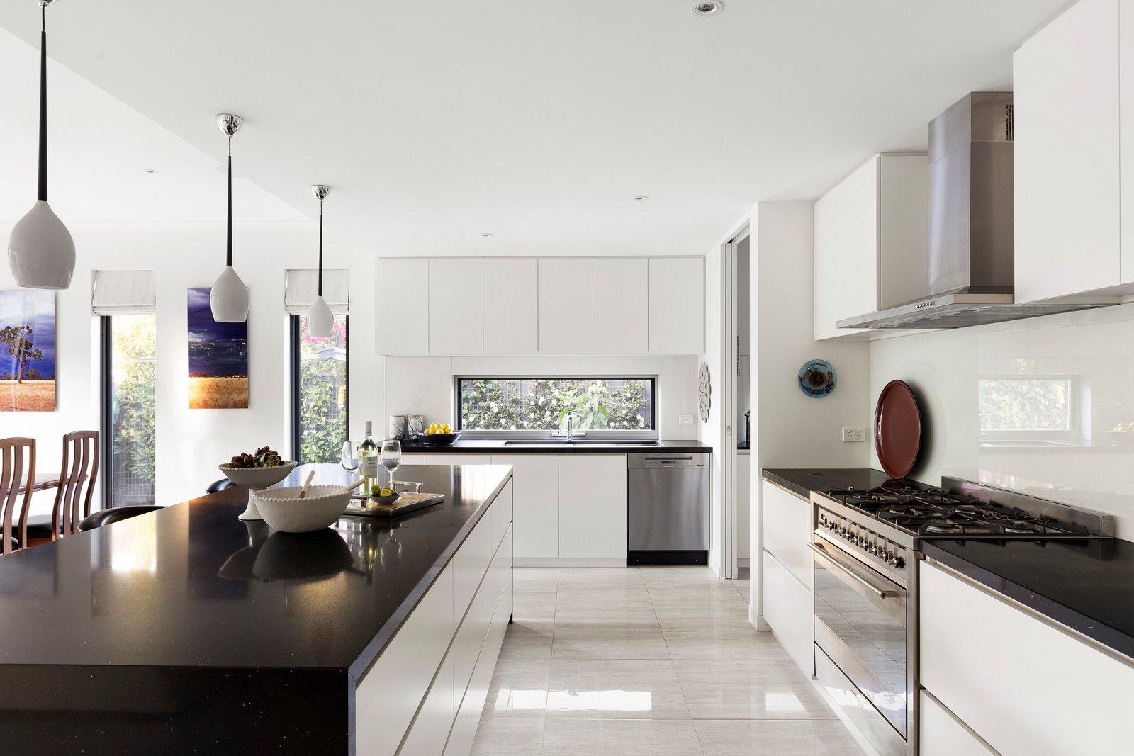 107 Stanhope Street, Malvern, 3144