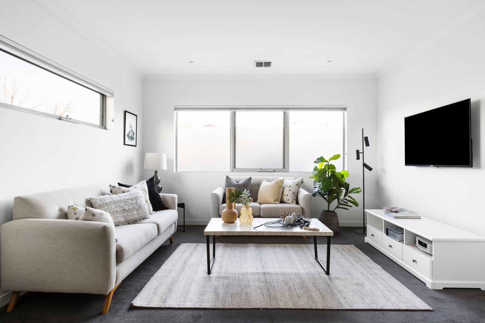 107 Stanhope Street, Malvern, 3144