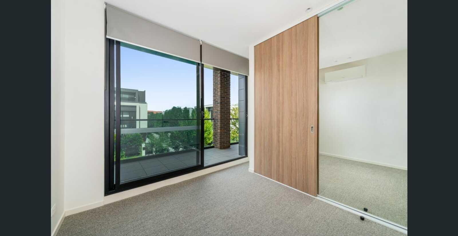 107/1 Eucalypt Avenue, Malvern East, 3145