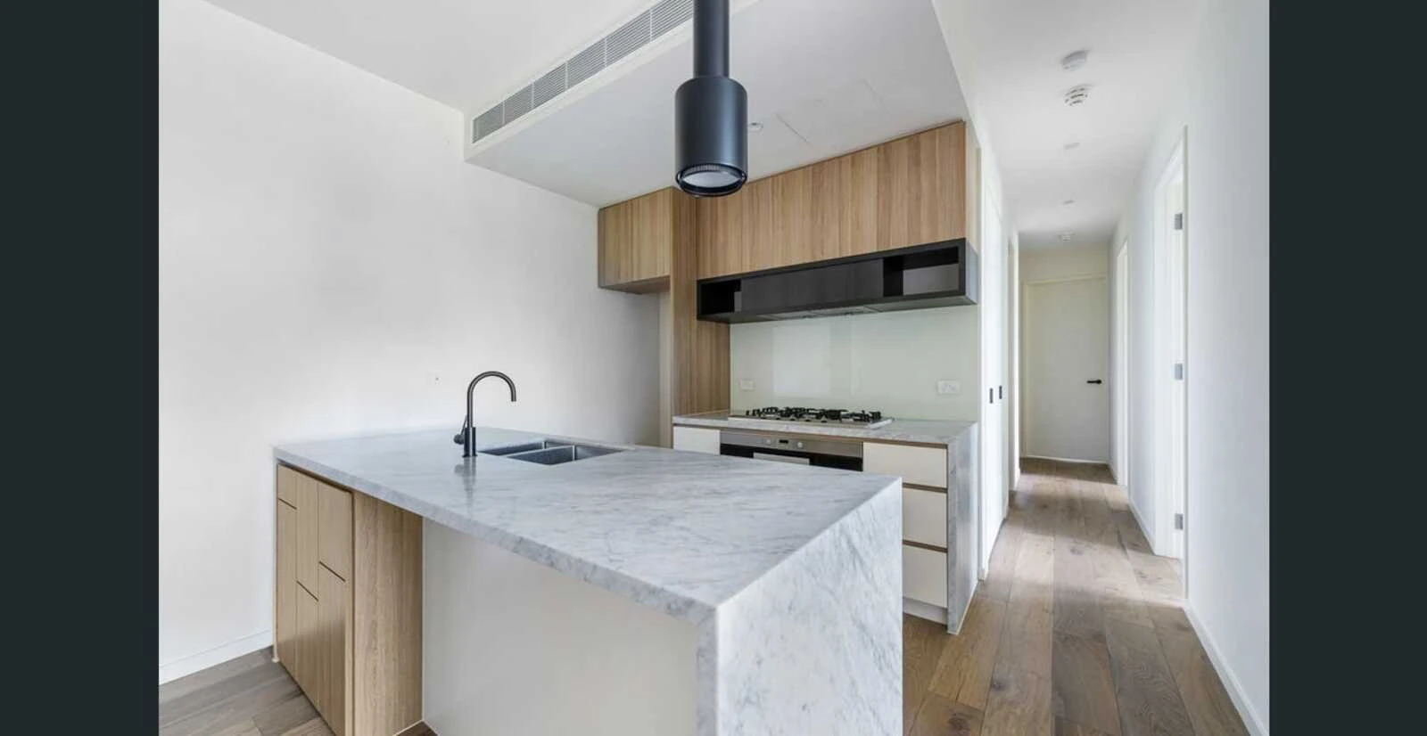 107/1 Eucalypt Avenue, Malvern East, 3145