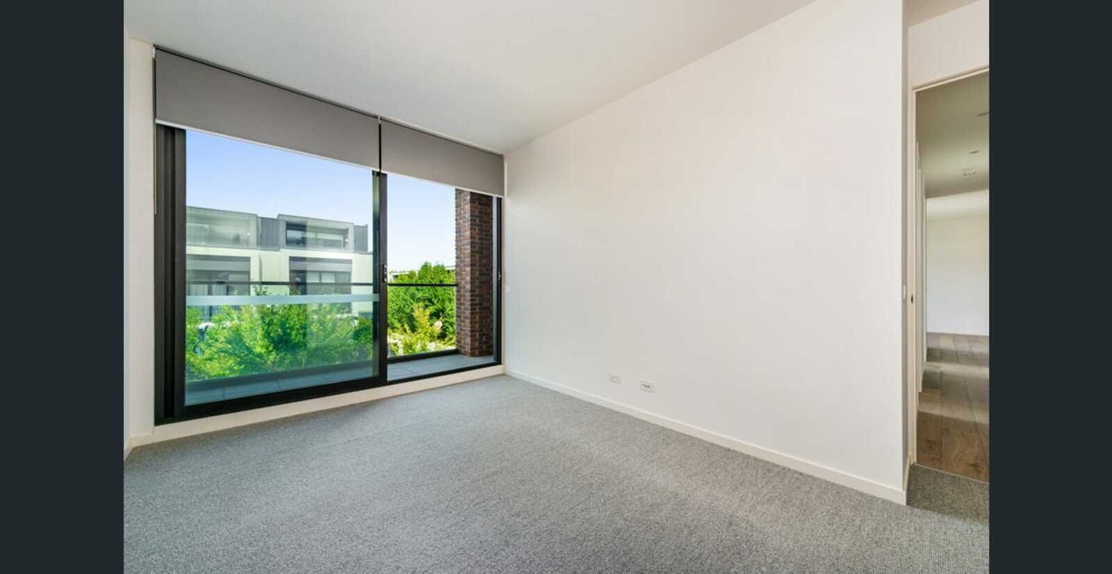 107/1 Eucalypt Avenue, Malvern East, 3145