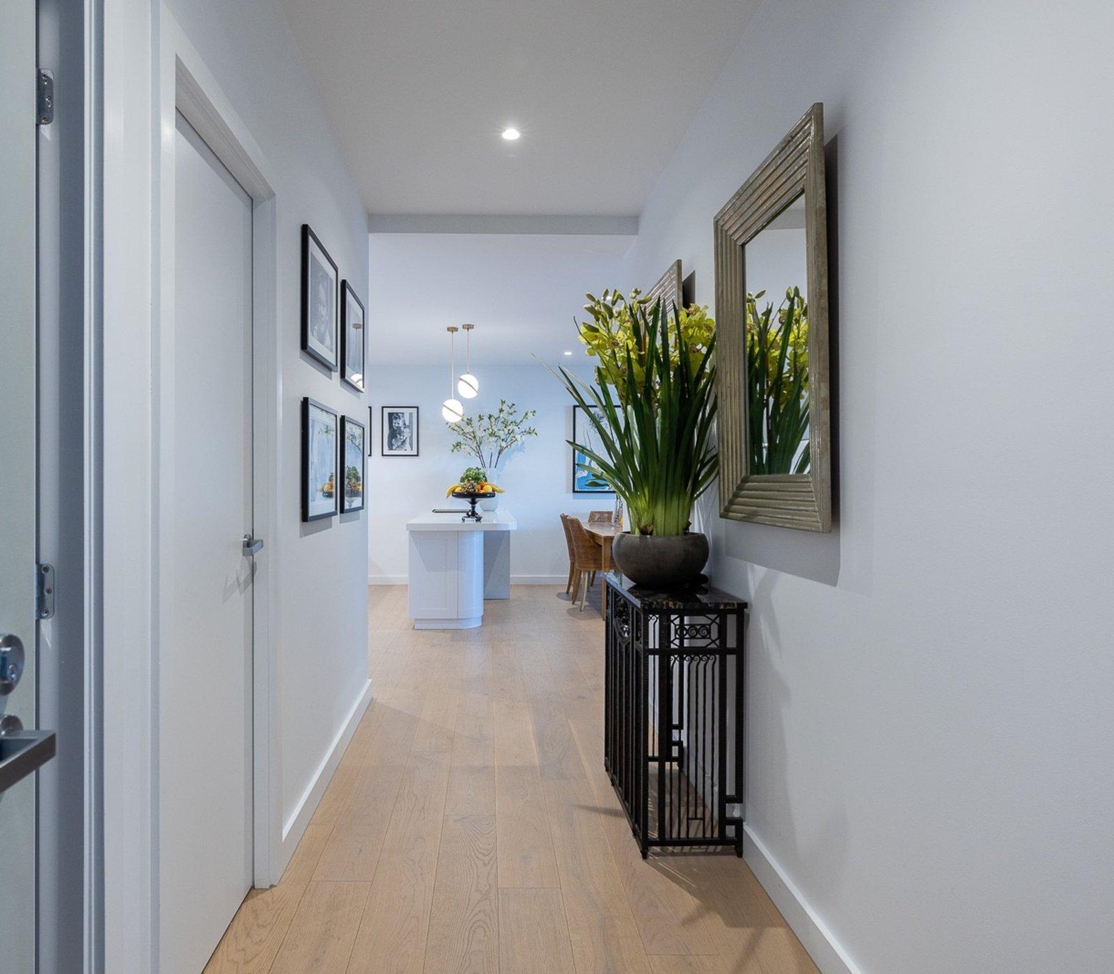 107/12 Anthony Street, Glen Iris, 3146