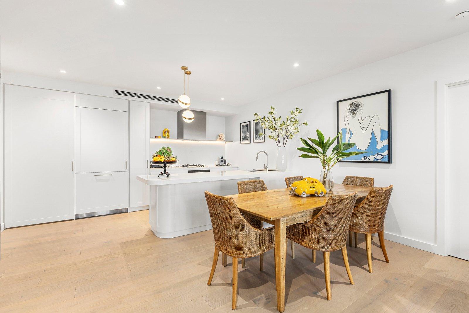 107/12 Anthony Street, Glen Iris, 3146