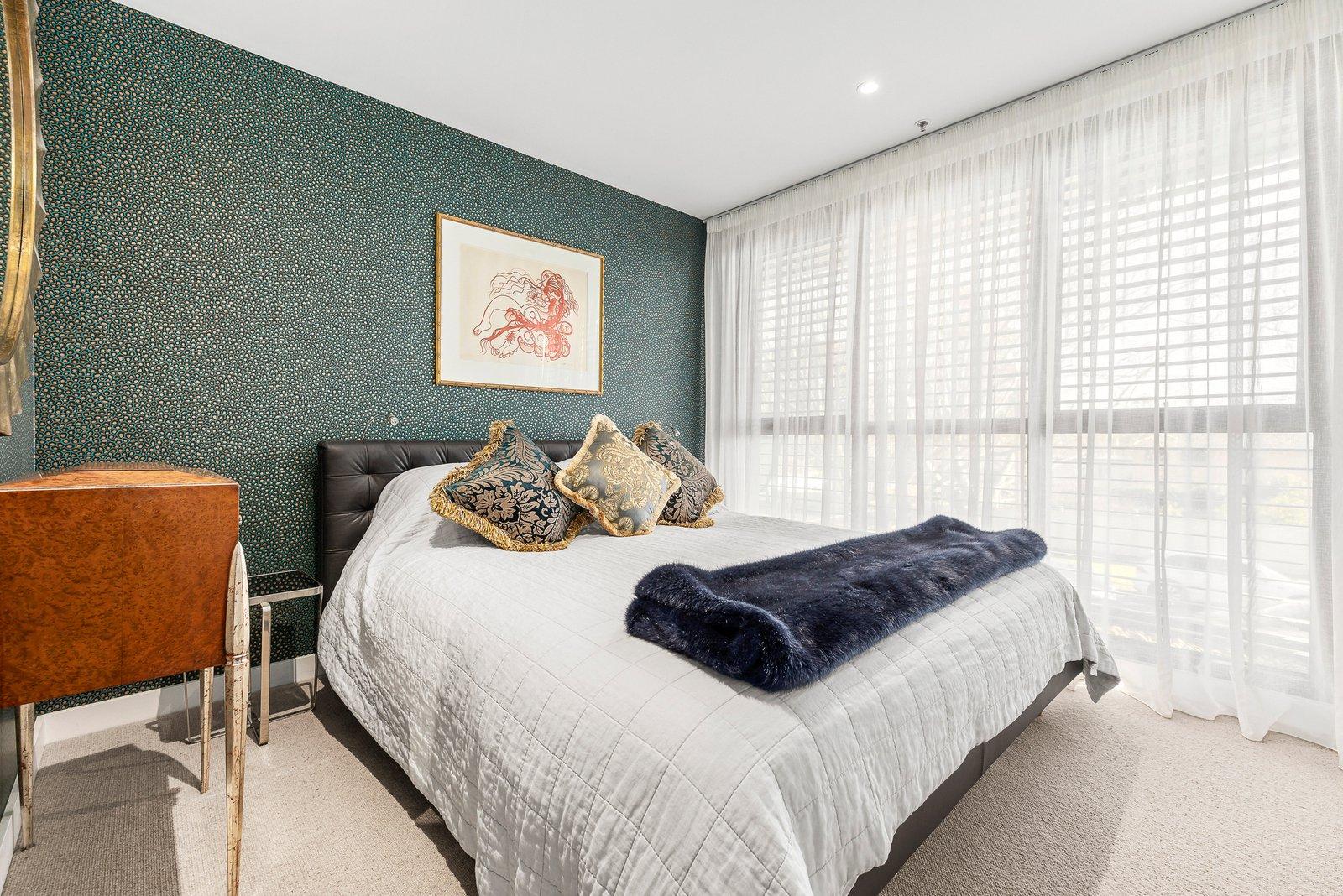 107/12 Anthony Street, Glen Iris, 3146
